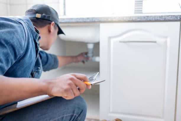 Best Pipe Repair Near Me  in Bay Pines, FL