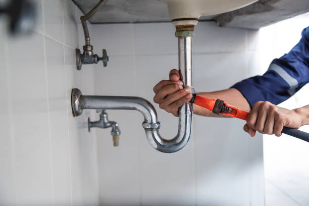 Best Best Plumbers Near Me  in Bay Pines, FL