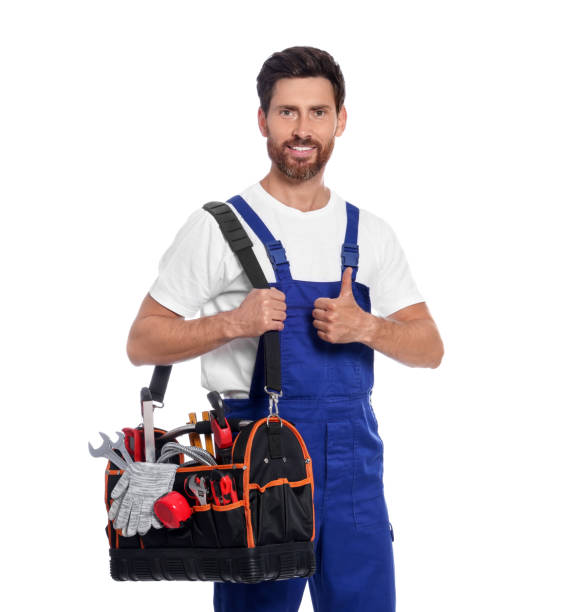 Best Water Heater Repair  in Bay Pines, FL