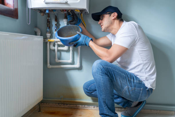 Trusted Bay Pines, FL Plumbing Experts